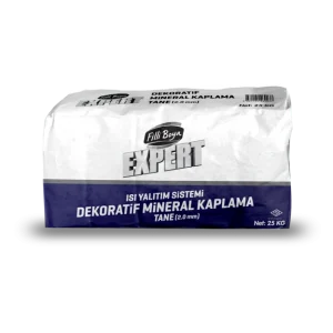 expert-mineral-kaplama-tane-doku